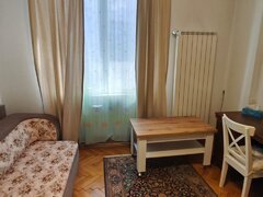 Centru, zona 0